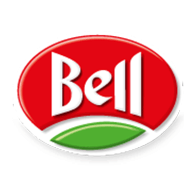 Projektbetreuung und Konzeption für bell