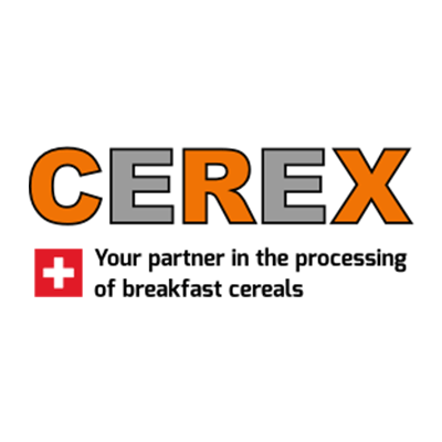 Projektbetreuung und Konzeption für cerex