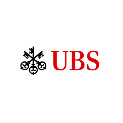 UX / UI Umsetzung für ubs Intranet
